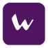 Wunderweib